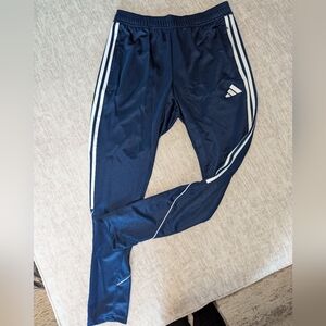 Men's Adidas Pants